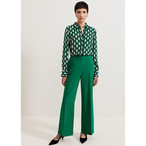 Phase Eight Aubrielle Trousers